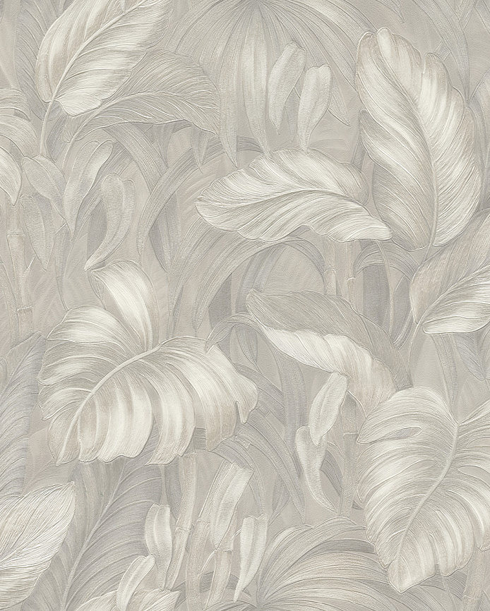 Emiliana Parati Путешествие 73717