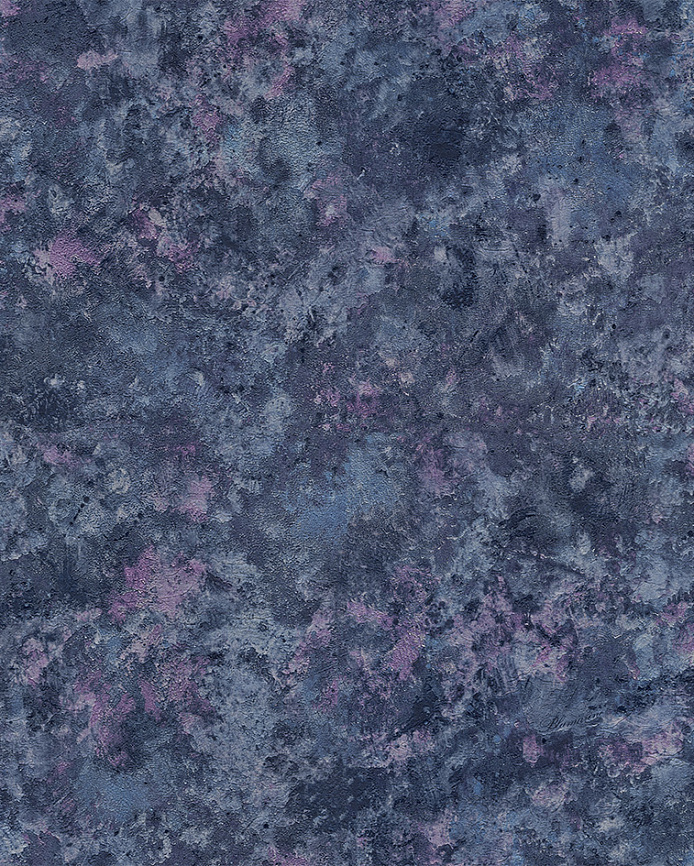 Emiliana Parati Блюмарин №5 29036BM