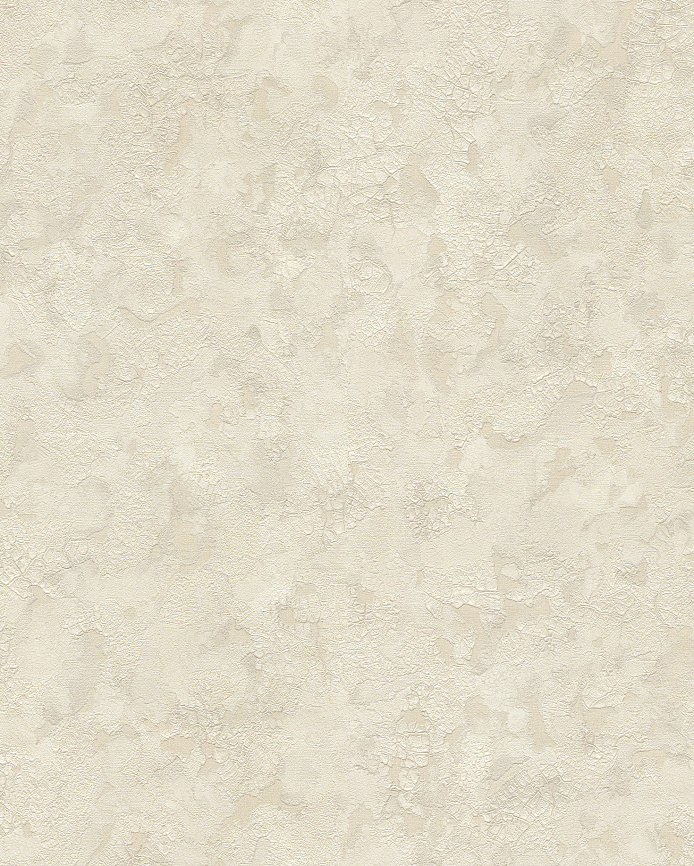 Emiliana Parati Королевский Дамаск 73414