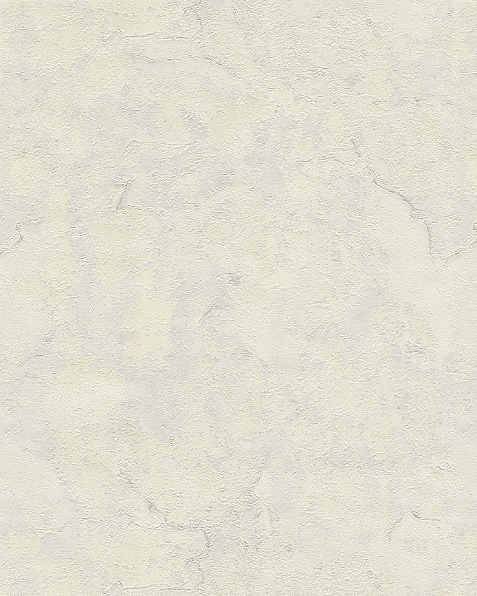 Emiliana Parati Форте Дей Марми 82698