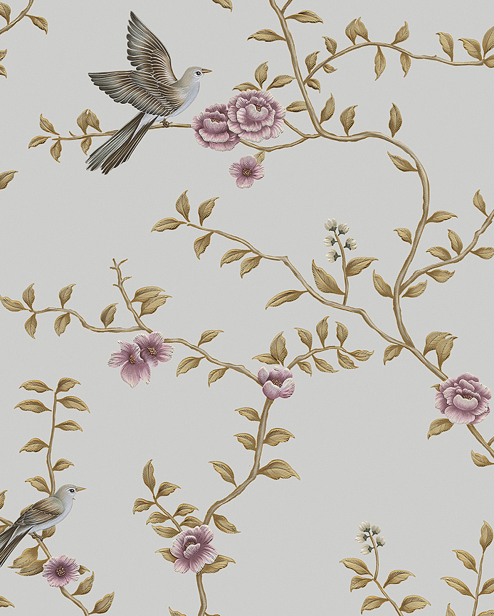 Monica История 3 MS12104