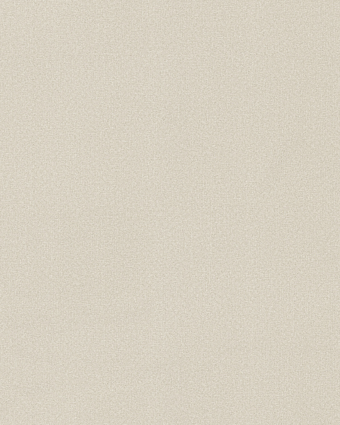 Emiliana Parati Блюмарин №6 (Blumarine №6) 31034BM