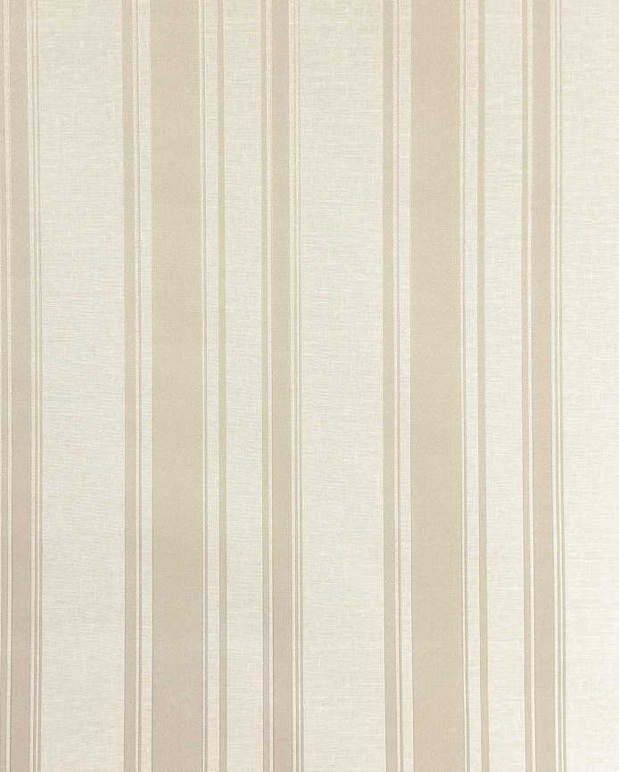 Monica История 2 MS11207