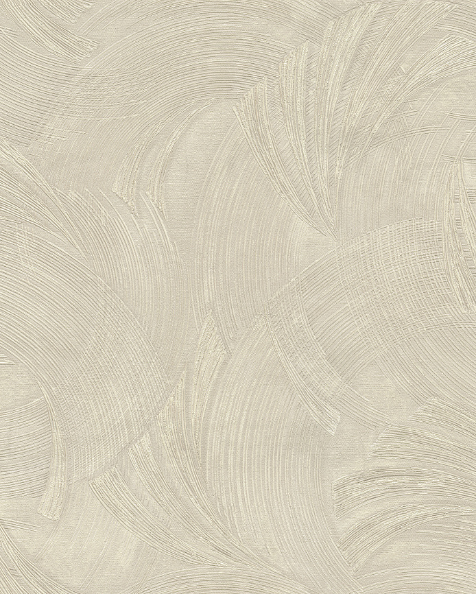 Emiliana Parati Королевский Дамаск 73435