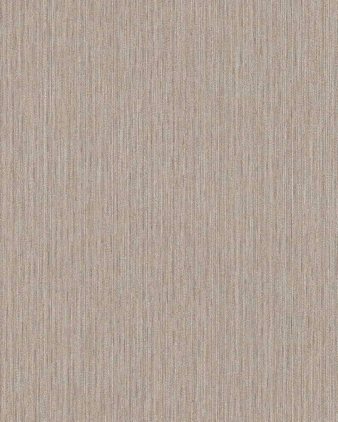 Emiliana Parati Сокровища Востока 97245