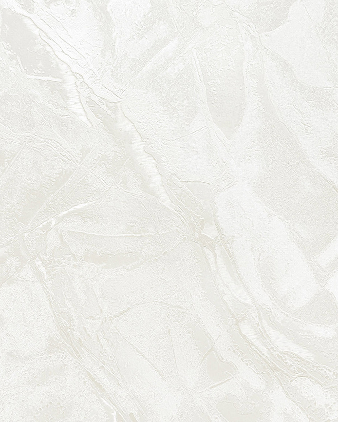 Haoya Древний HK67851