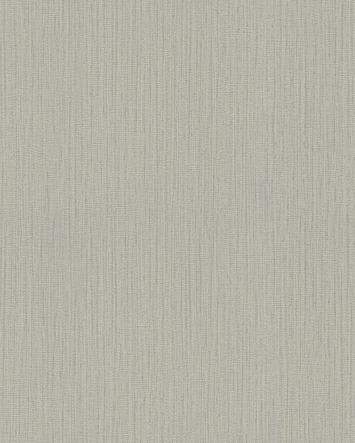 Emiliana Parati Cущественный 73654