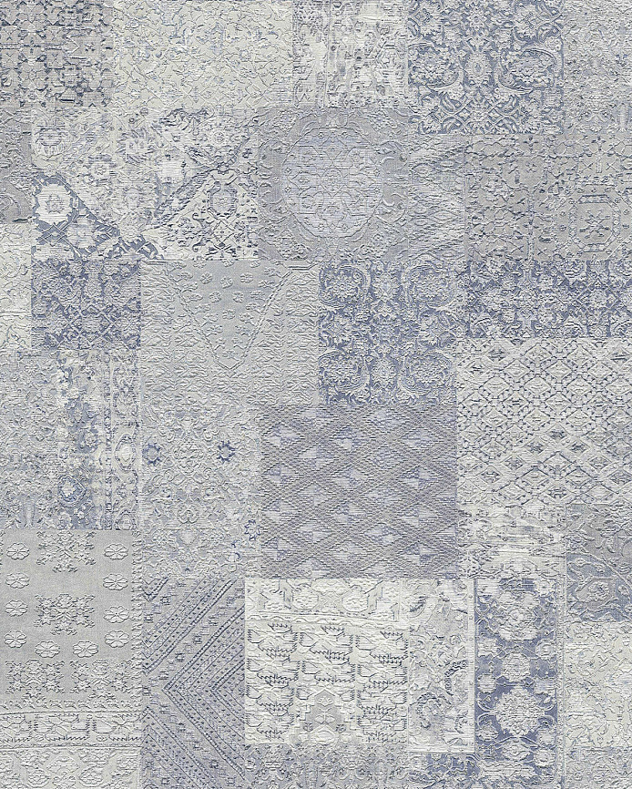 Emiliana Parati Сокровища Востока 97206