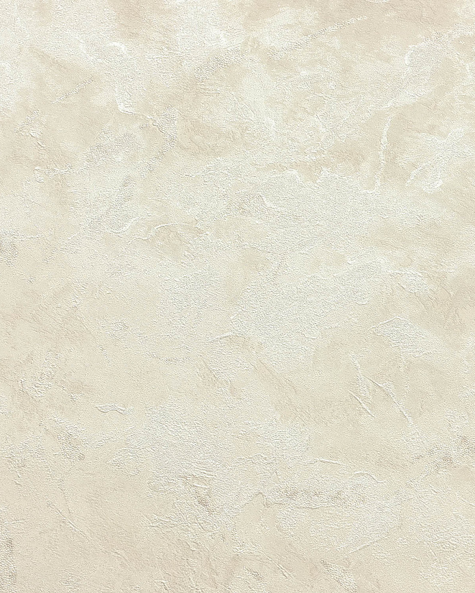 Monica Язык цветов MK67406