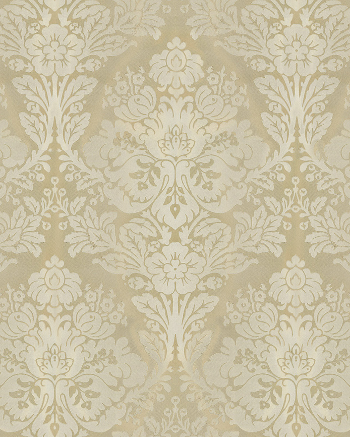 Emiliana Parati Текко Новое 20007T