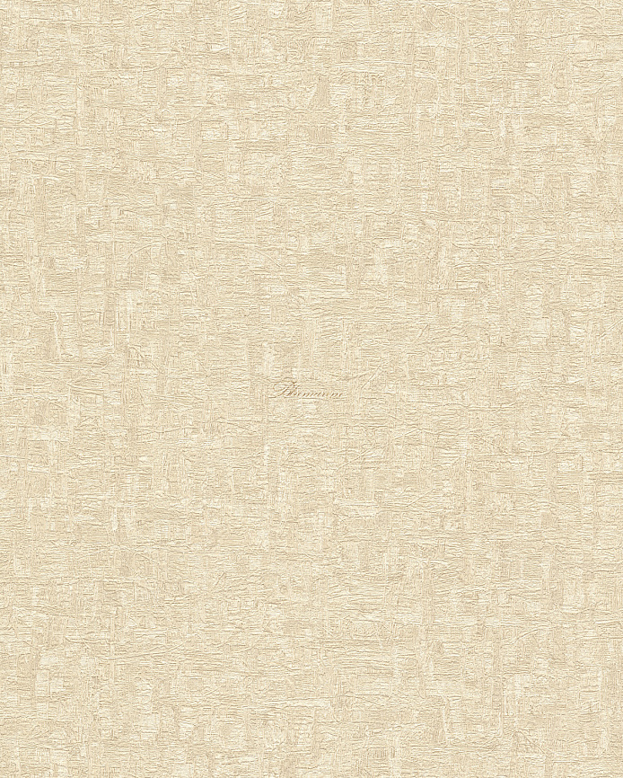 Emiliana Parati Блюмарин №6 (Blumarine №6) 31013BM