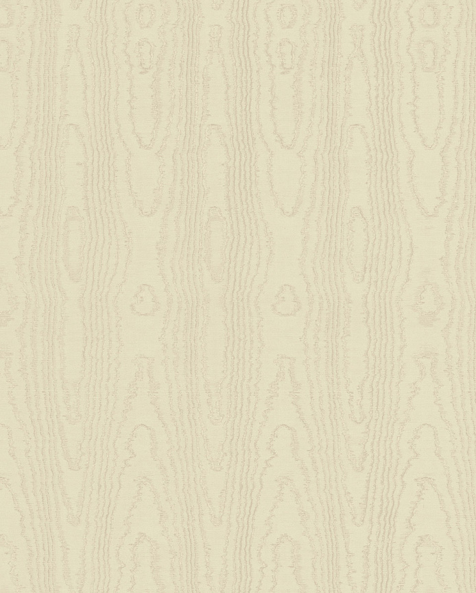 Emiliana Parati Текко Новое 20036T