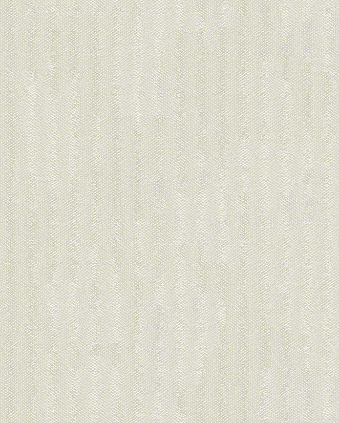 Monica История 3 MS12707