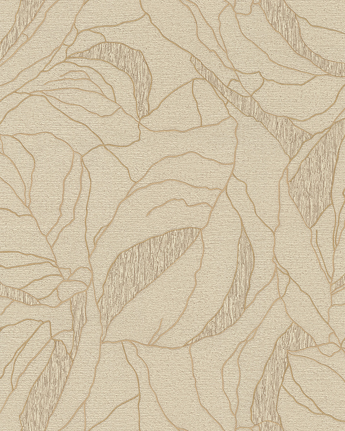 Emiliana Parati Путешествие 73774