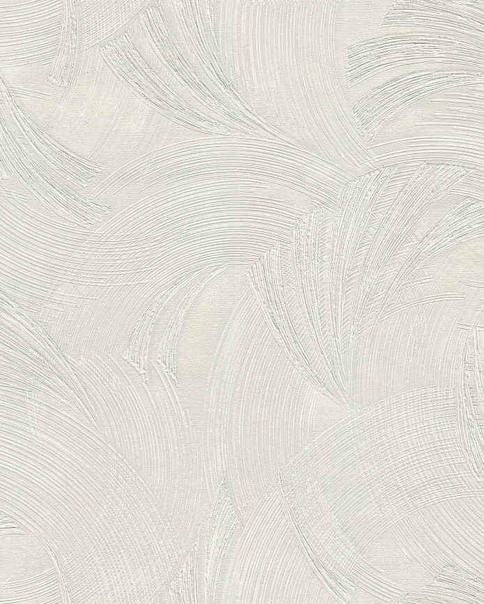 Emiliana Parati Королевский Дамаск 73440