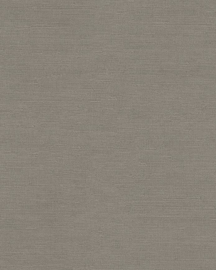 Emiliana Parati Путешествие 73745