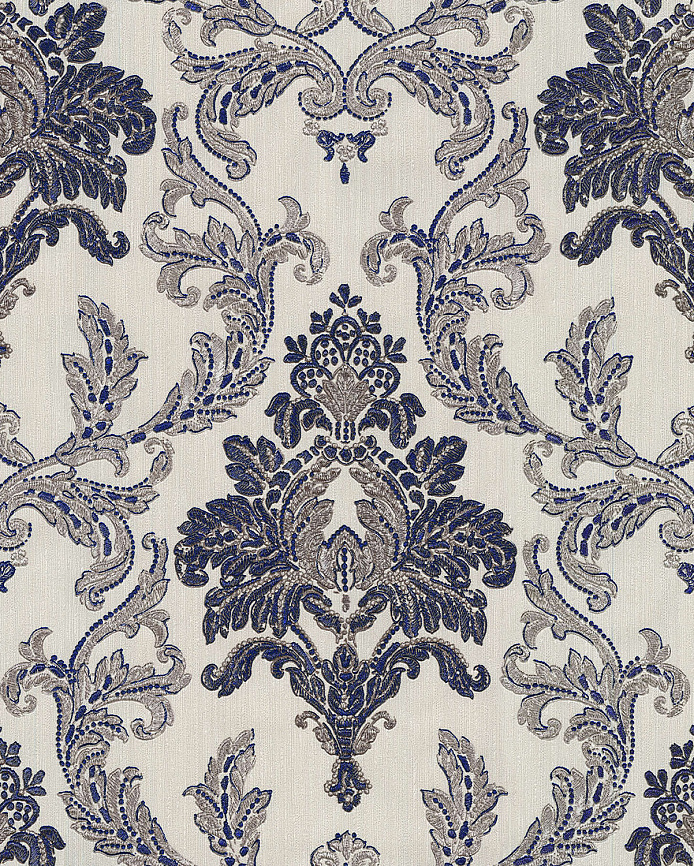 Emiliana Parati Сокровища Востока 97232