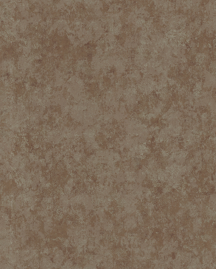 Wall Life Меланж XSS0311