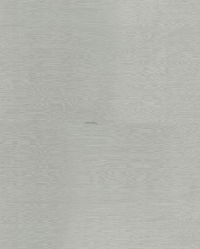 Emiliana Parati Dolce&Gabbana №1 30064DG