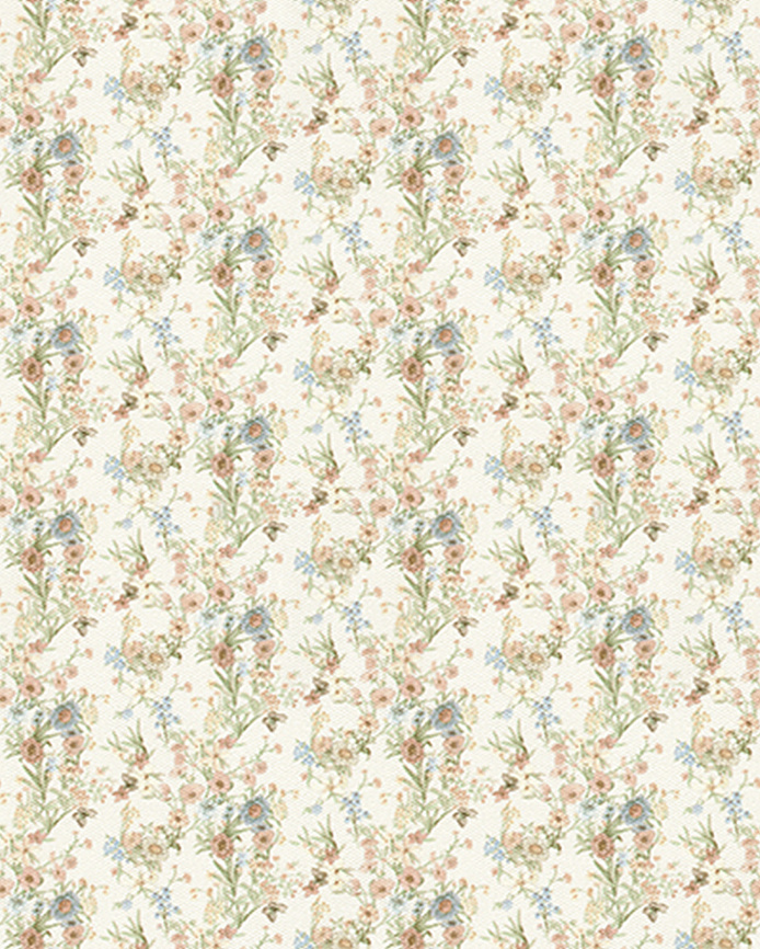 Соло Феерия 3503-2