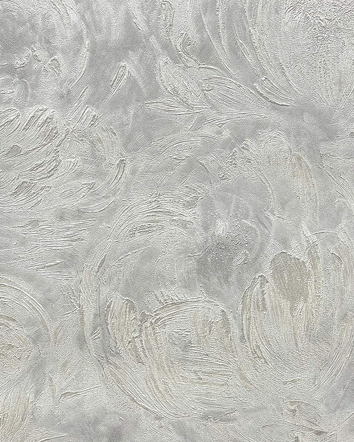 Haoya Эстетичный HK63353