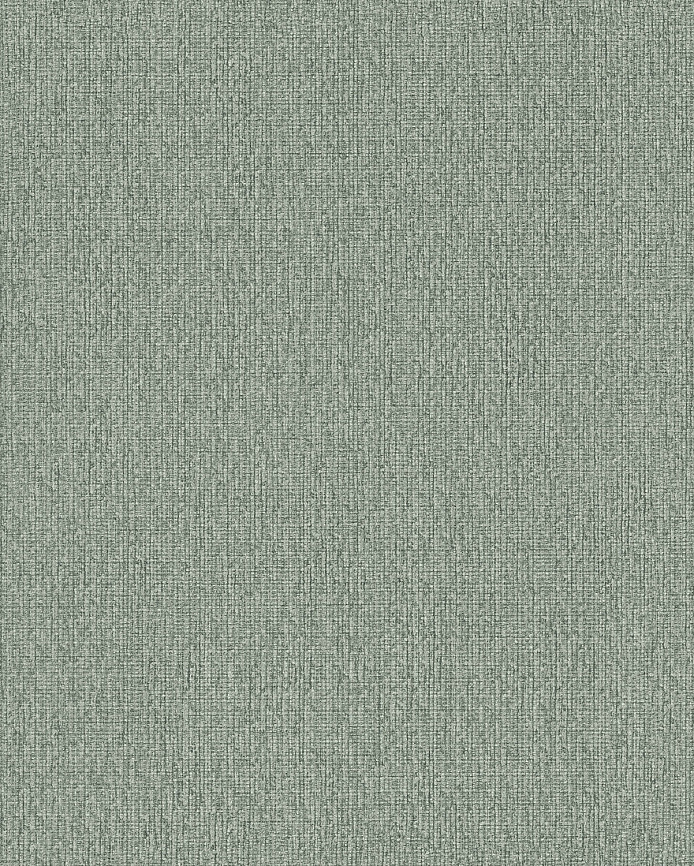 Emiliana Parati Сокровища Востока 97222