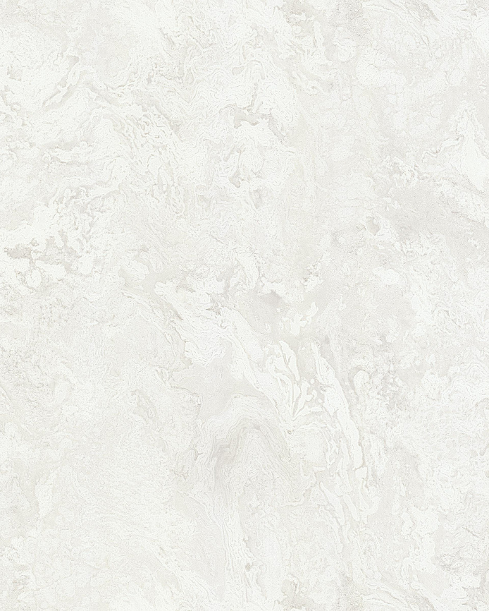 Emiliana Parati Каррара 3 84617