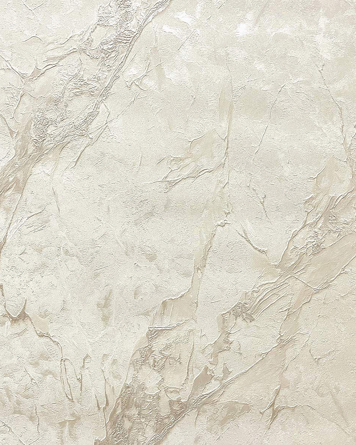 Haoya Лунмэнь ER1705