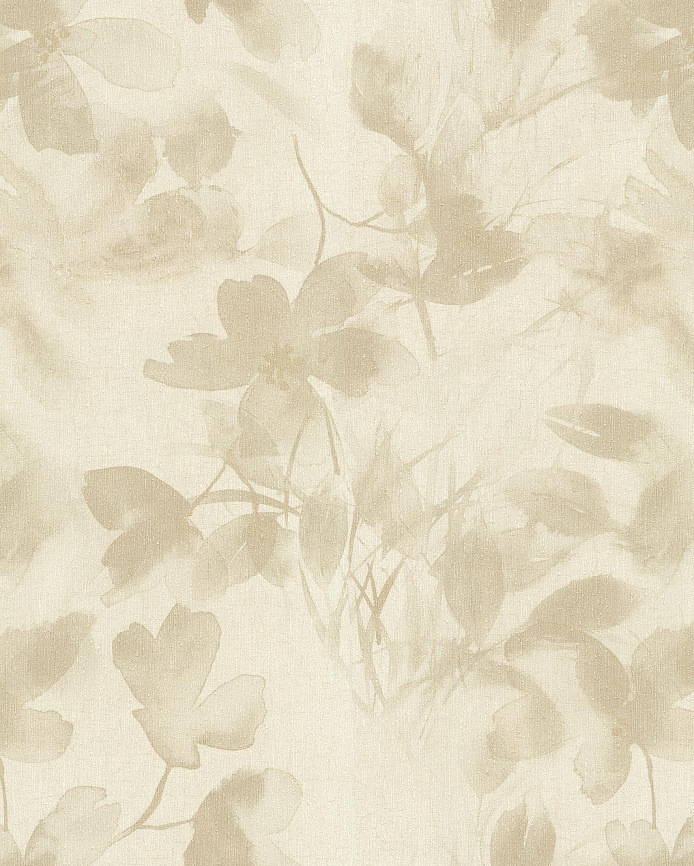 Emiliana Parati Дзен 72954