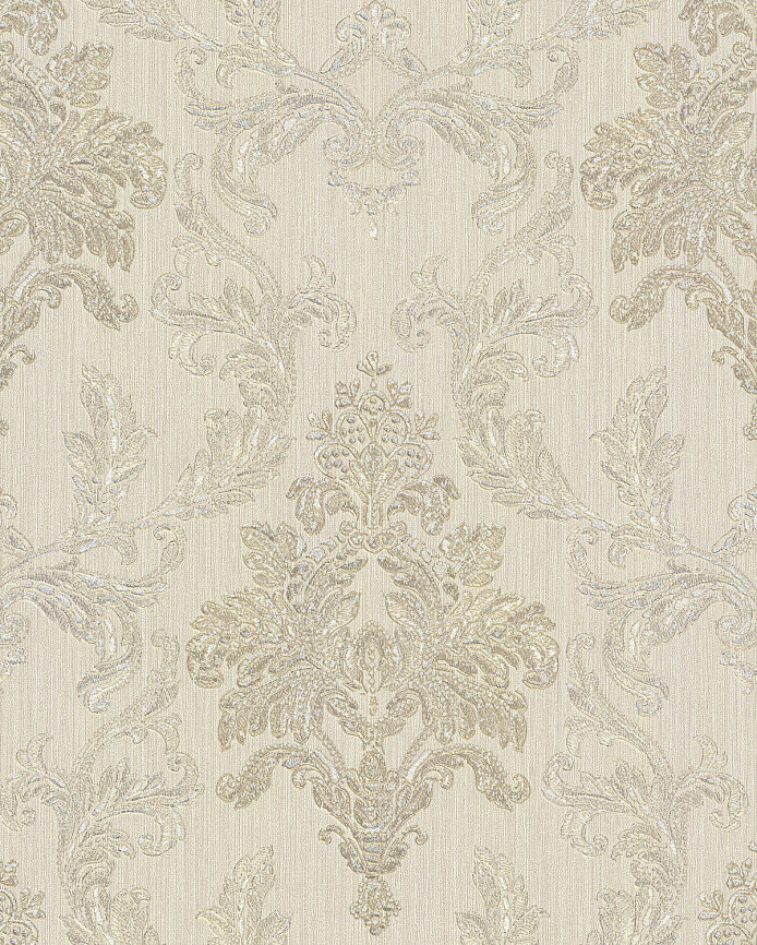 Emiliana Parati Сокровища Востока 97234