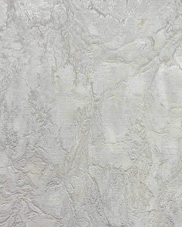 Monica История 2 MS11503