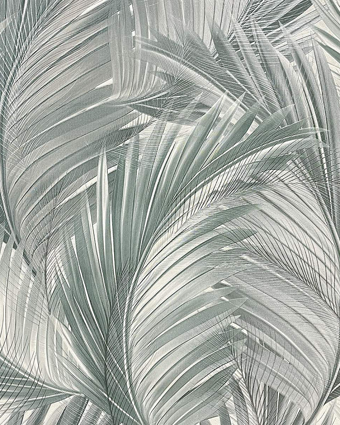 Haoya Эстетичный HK66052