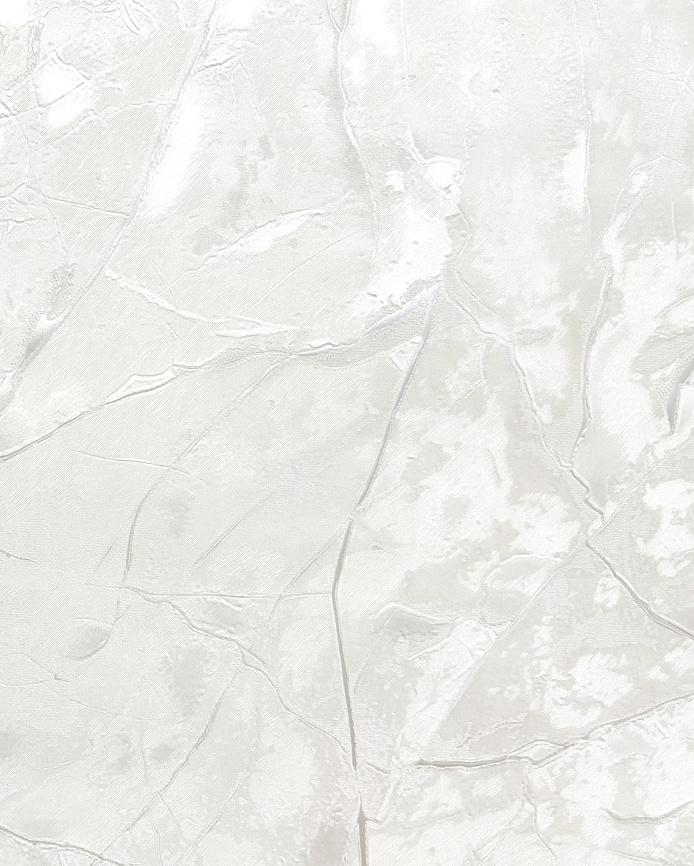 Monica История 3 MS12805