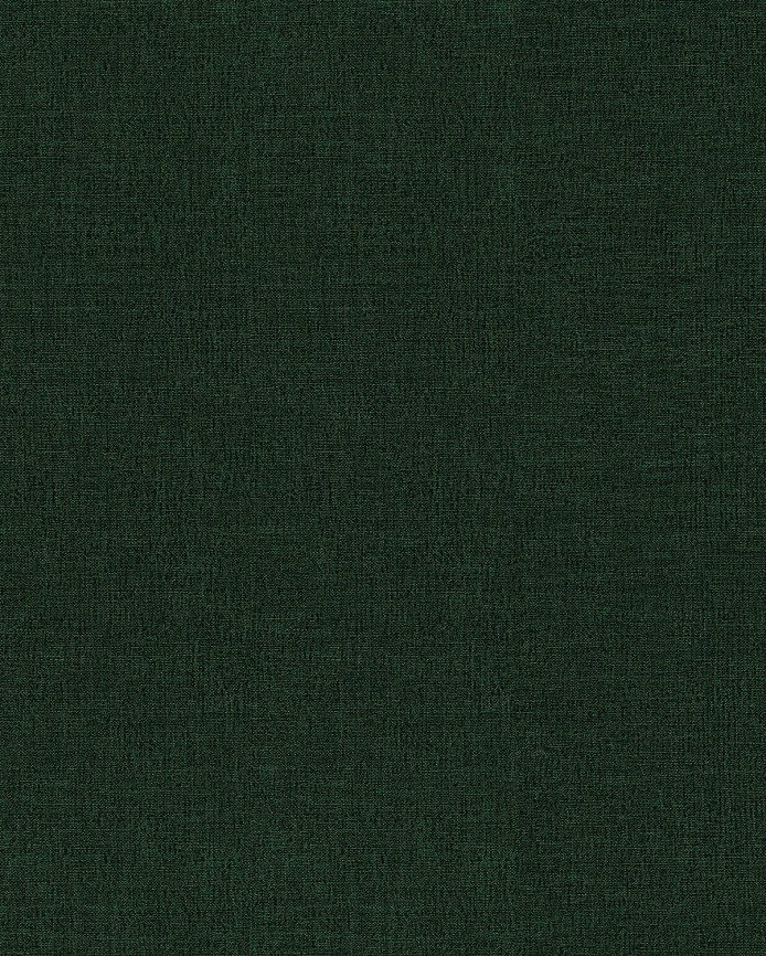 Emiliana Parati Cущественный 73628