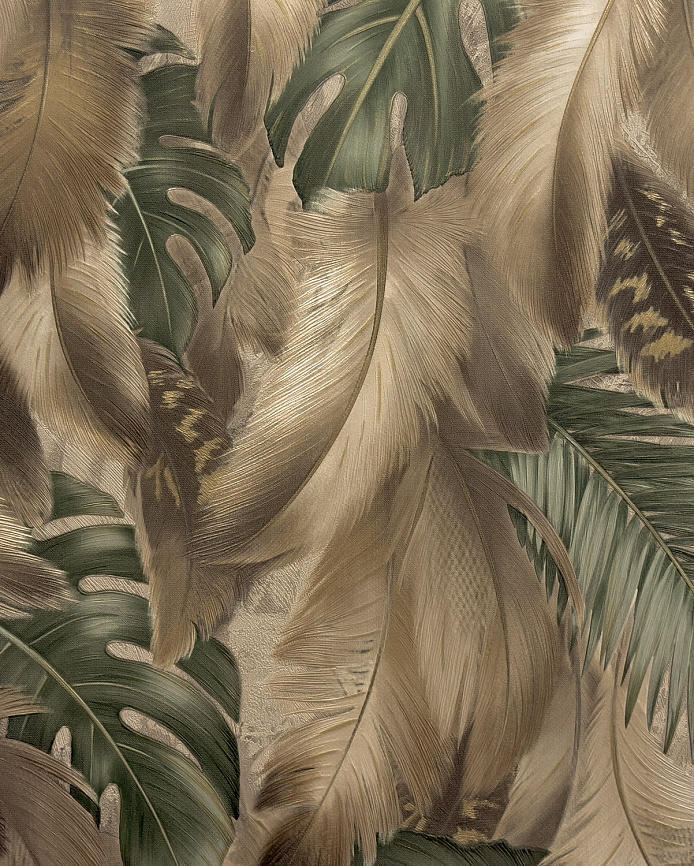 Monica История 2 MS11401