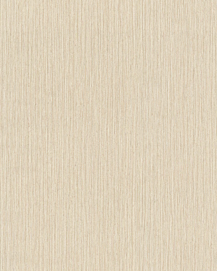 Emiliana Parati Дзен 72930