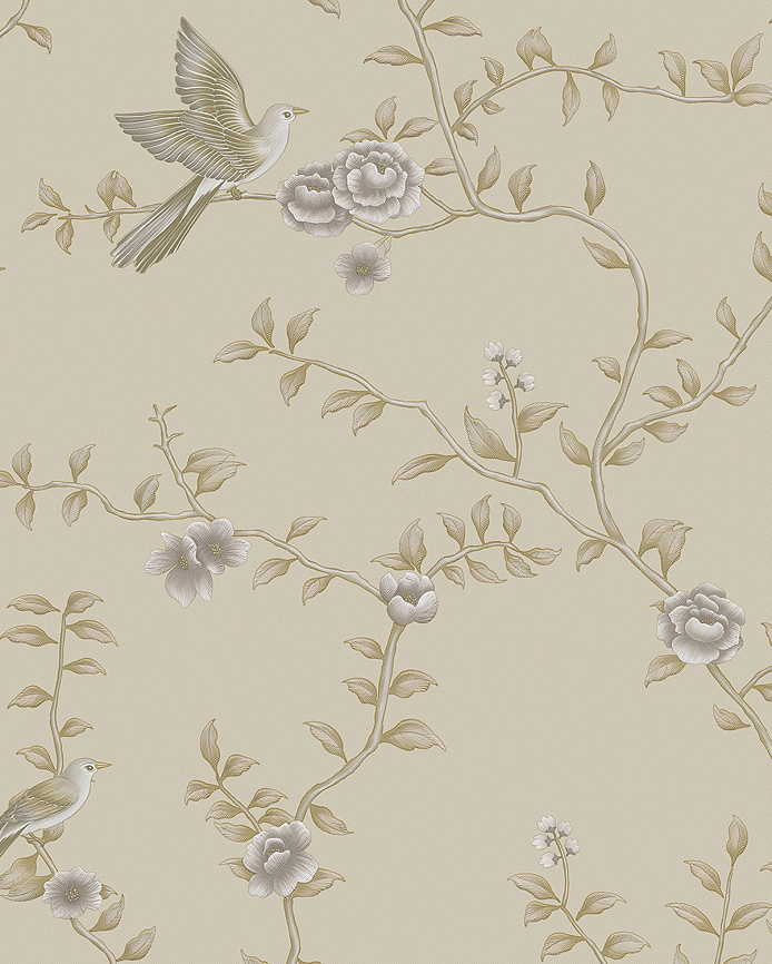 Monica История 3 MS12106