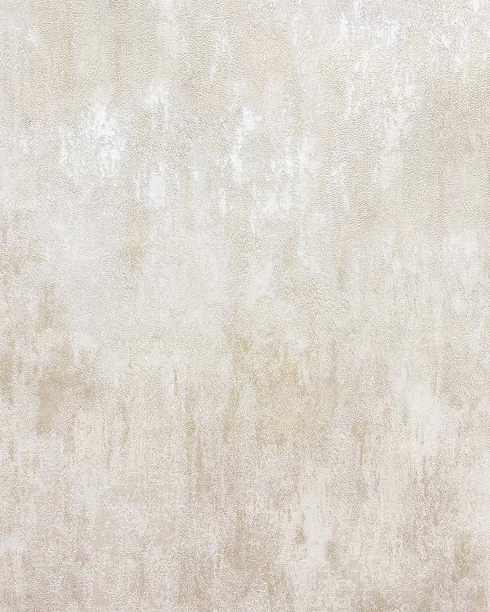 Haoya Блумия 36005-01