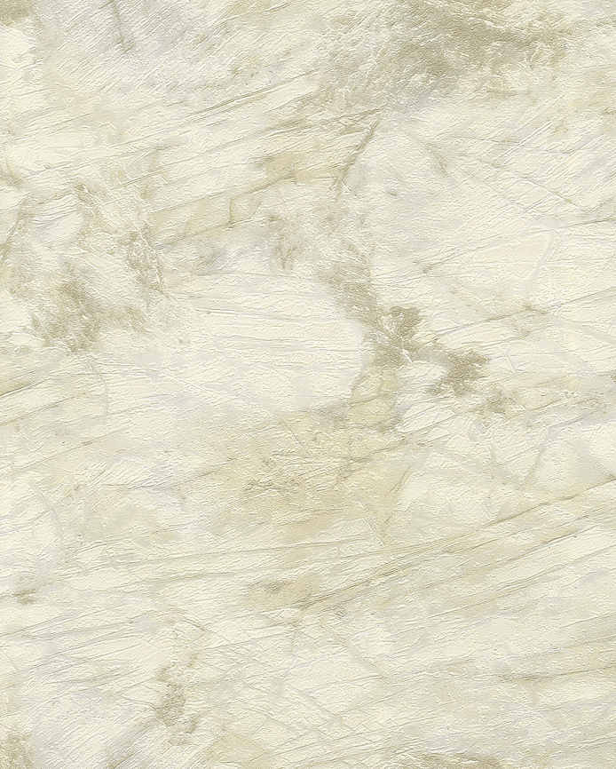 Emiliana Parati Каррара 4 86604