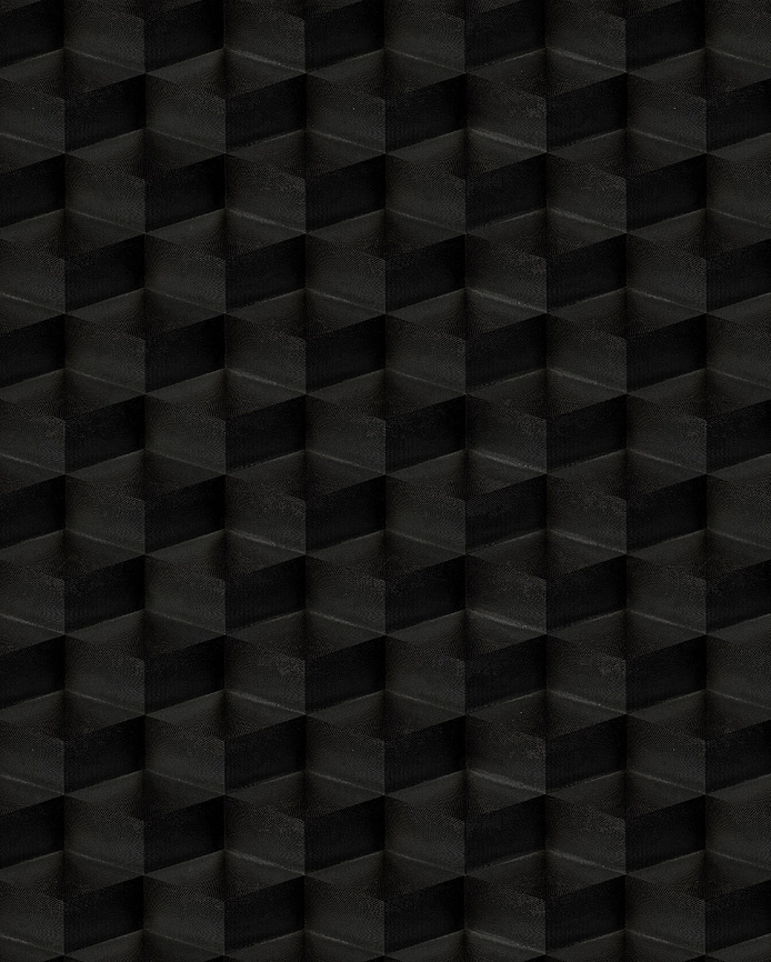 Emiliana Parati Текко Новое 20022T