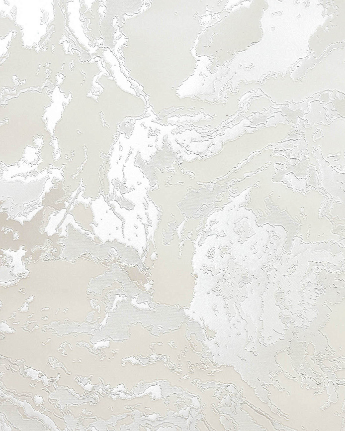 Monica Алхимия MK83208