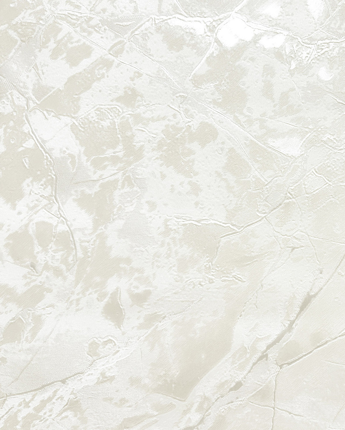 Monica История 3 MS12803