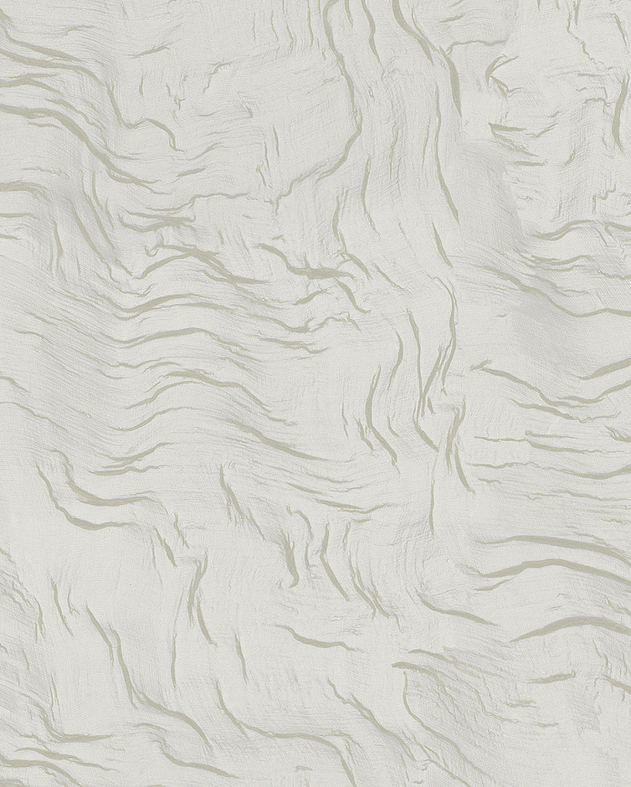 Monica История 3 MS12207