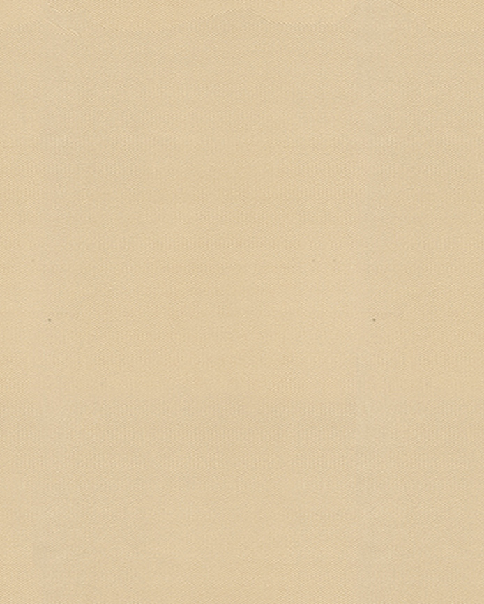 Соло Феерия 3504-17