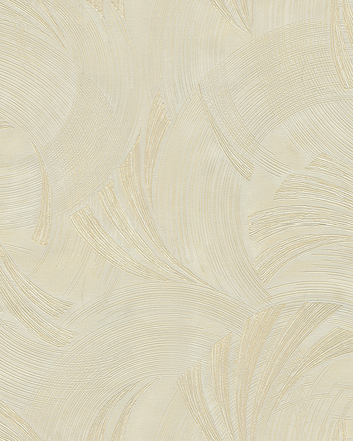 Emiliana Parati Королевский Дамаск 73441