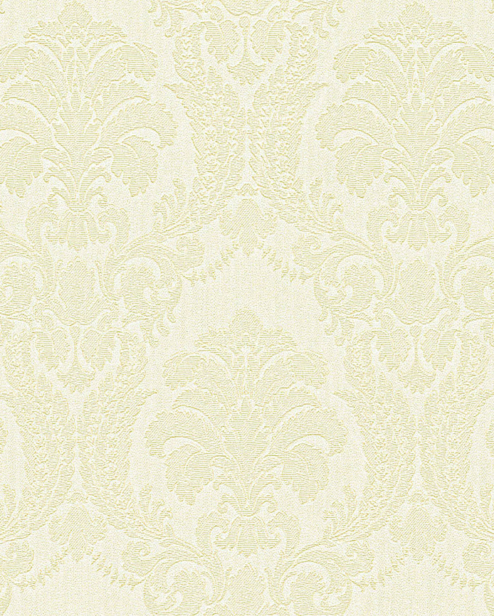 Monica Балет (Balletto) MK13114