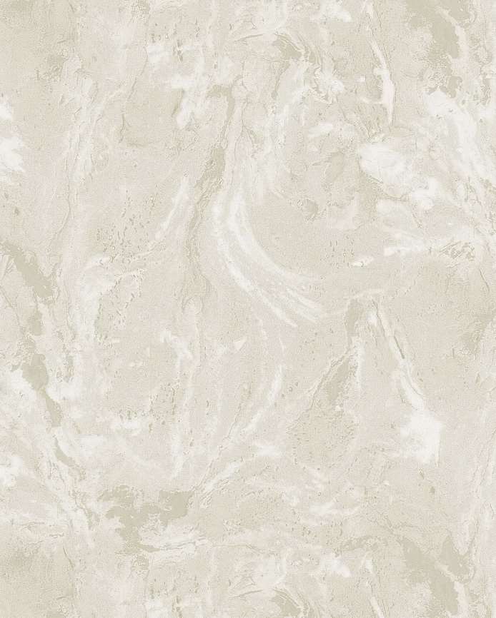 Emiliana Parati Каррара Лучшее 83621BS