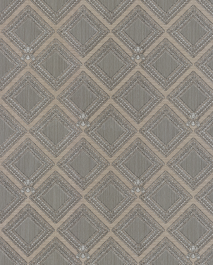 Emiliana Parati Ж.Ф. Ферре №3 62066