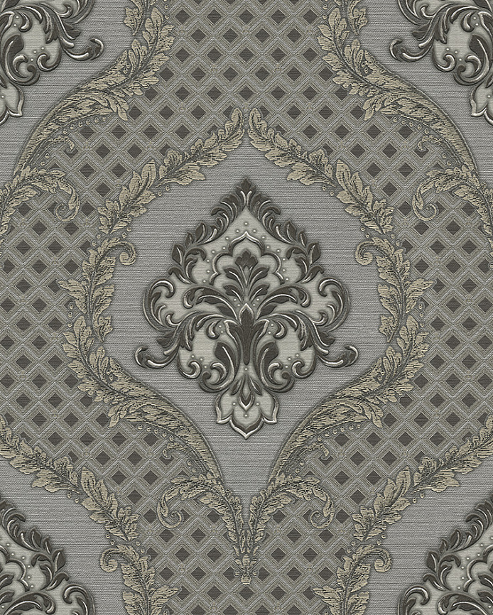 Emiliana Parati Ж.Ф. Ферре №3 62032