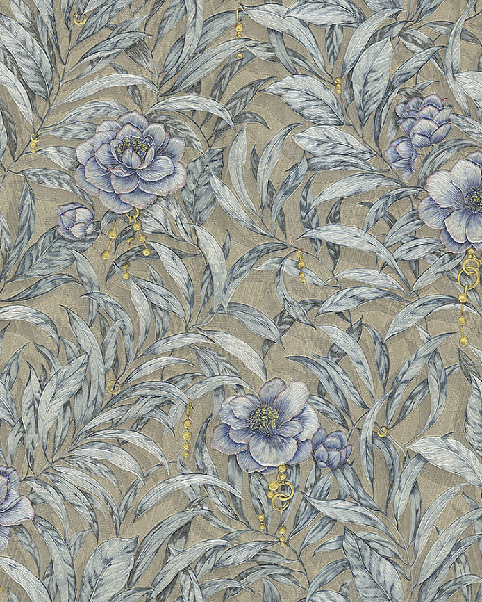 Emiliana Parati Ж.Ф. Ферре №3 62070